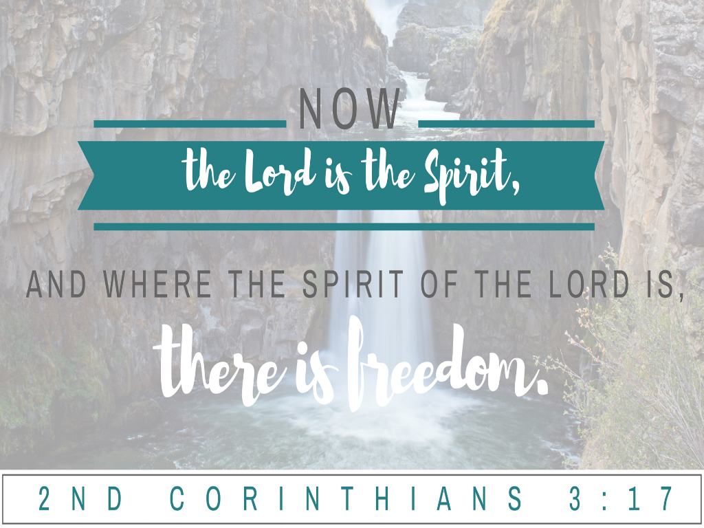 July memory verse.png