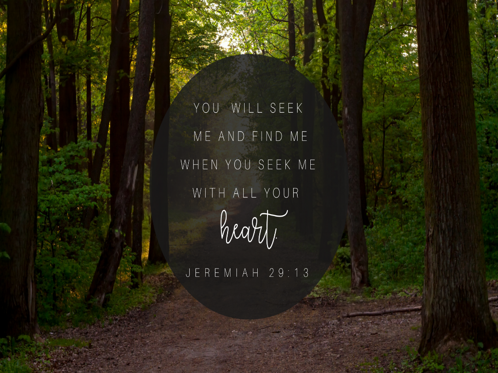 February memory verse.png