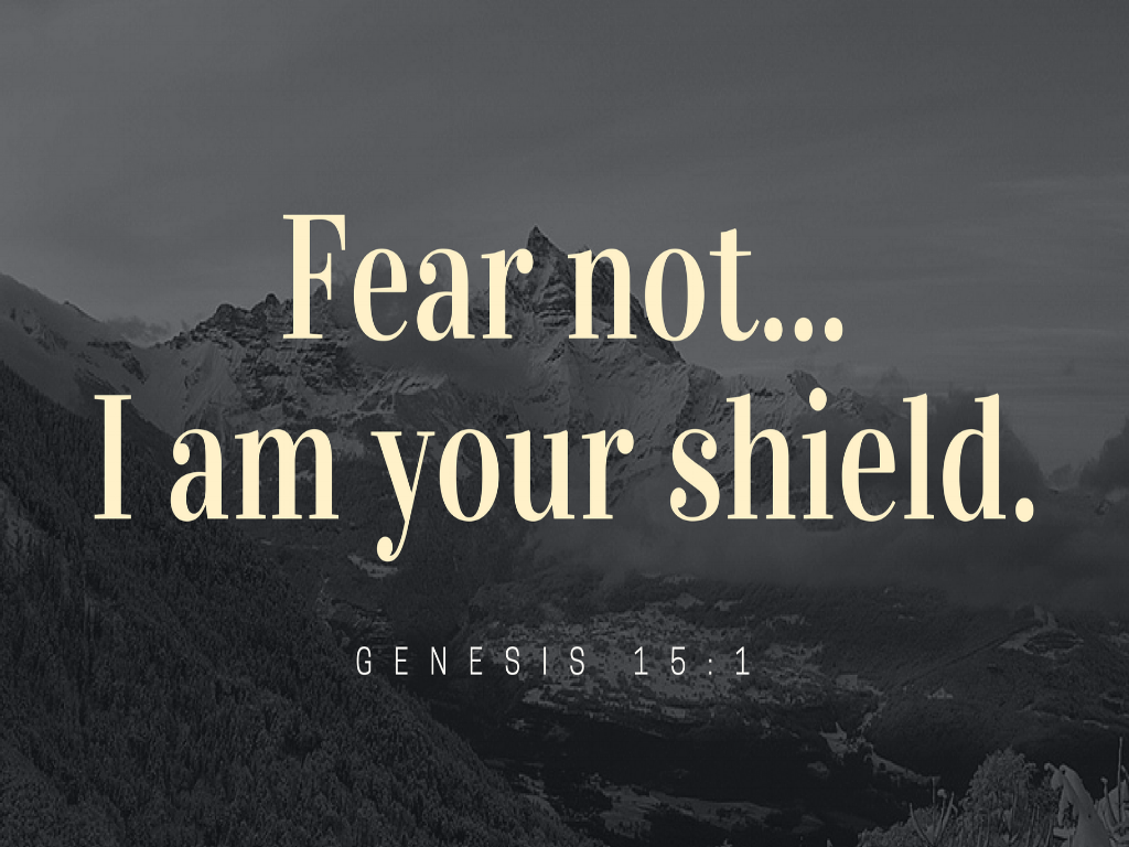 Genesis 15_1.png