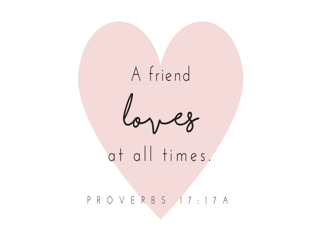 AUGUST Memory Verse.png