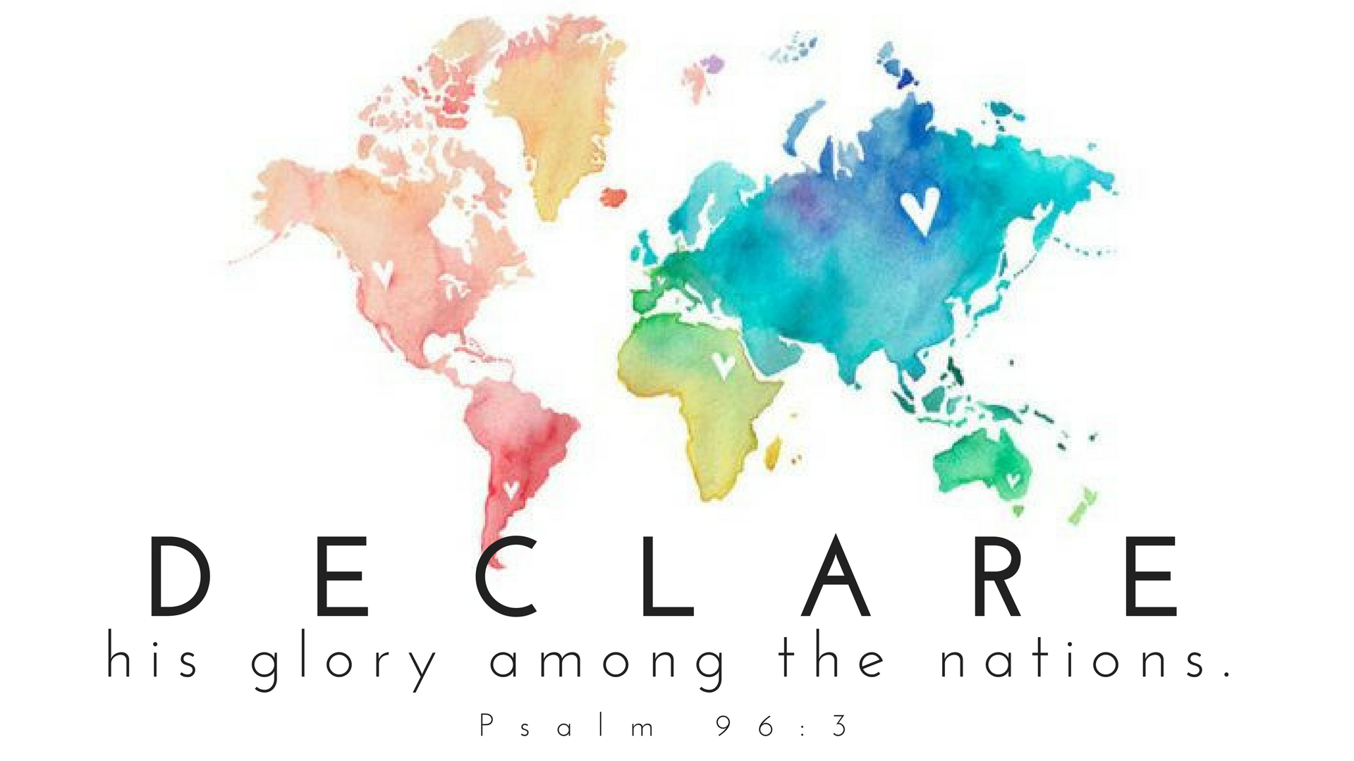 November Memory Verse.png