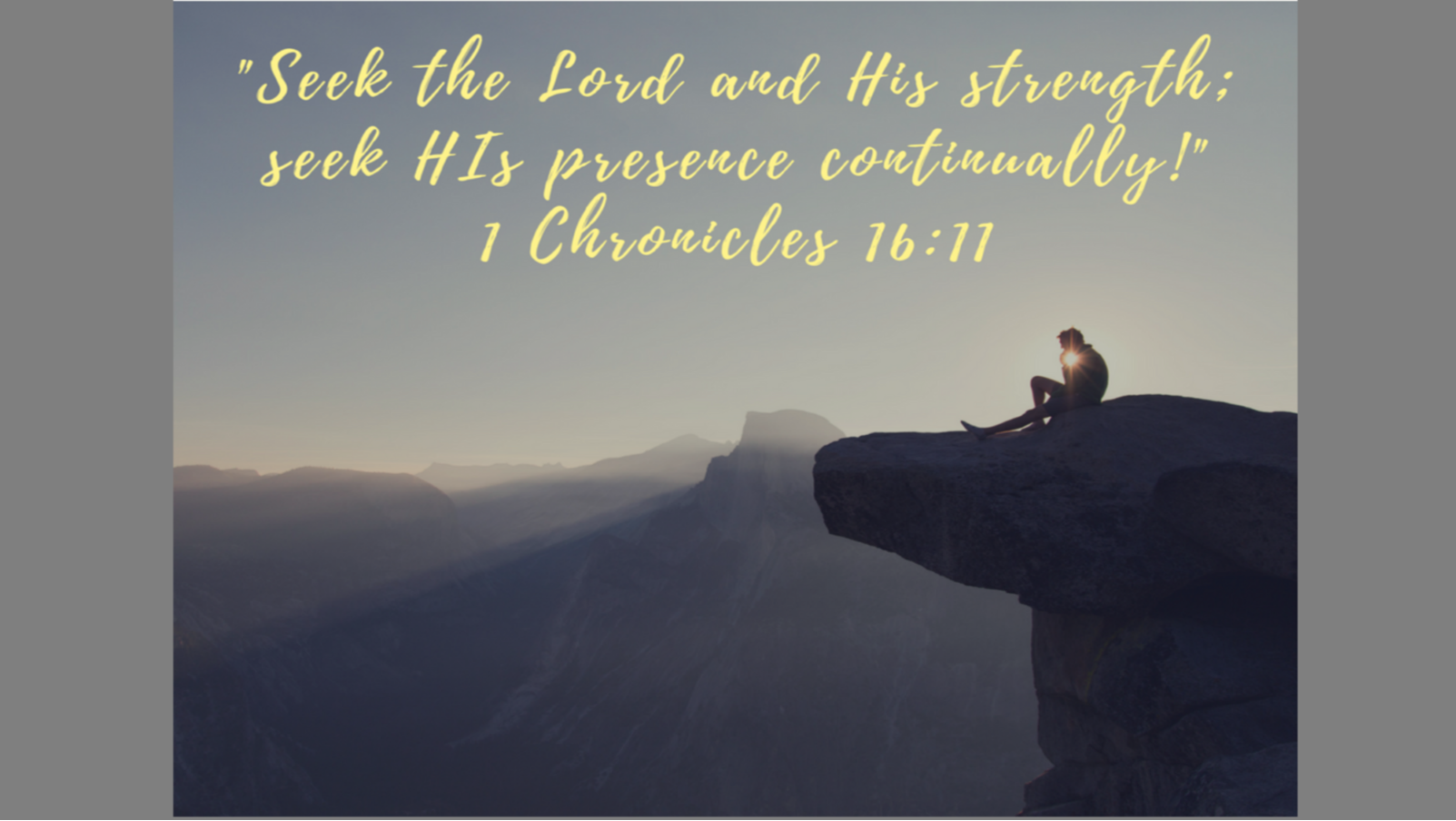Feb 2018 Memory Verse slide.png