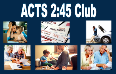 Acts 245 sample2.png