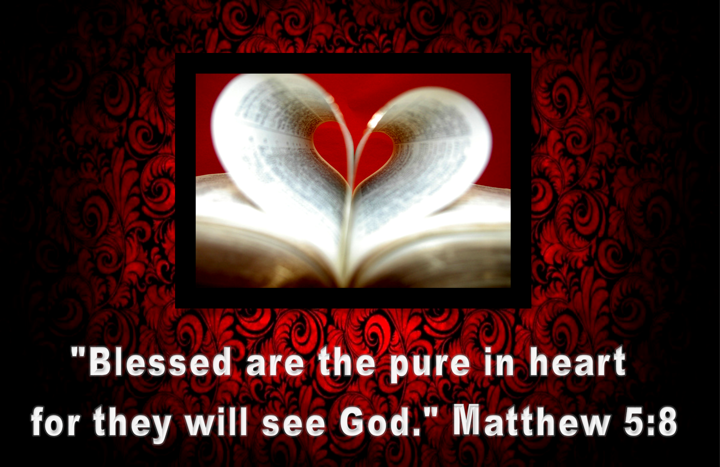 January 2019 Memory Verse.png