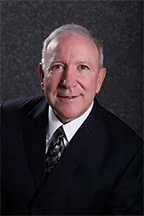 Dr. Bob Dean.jpg