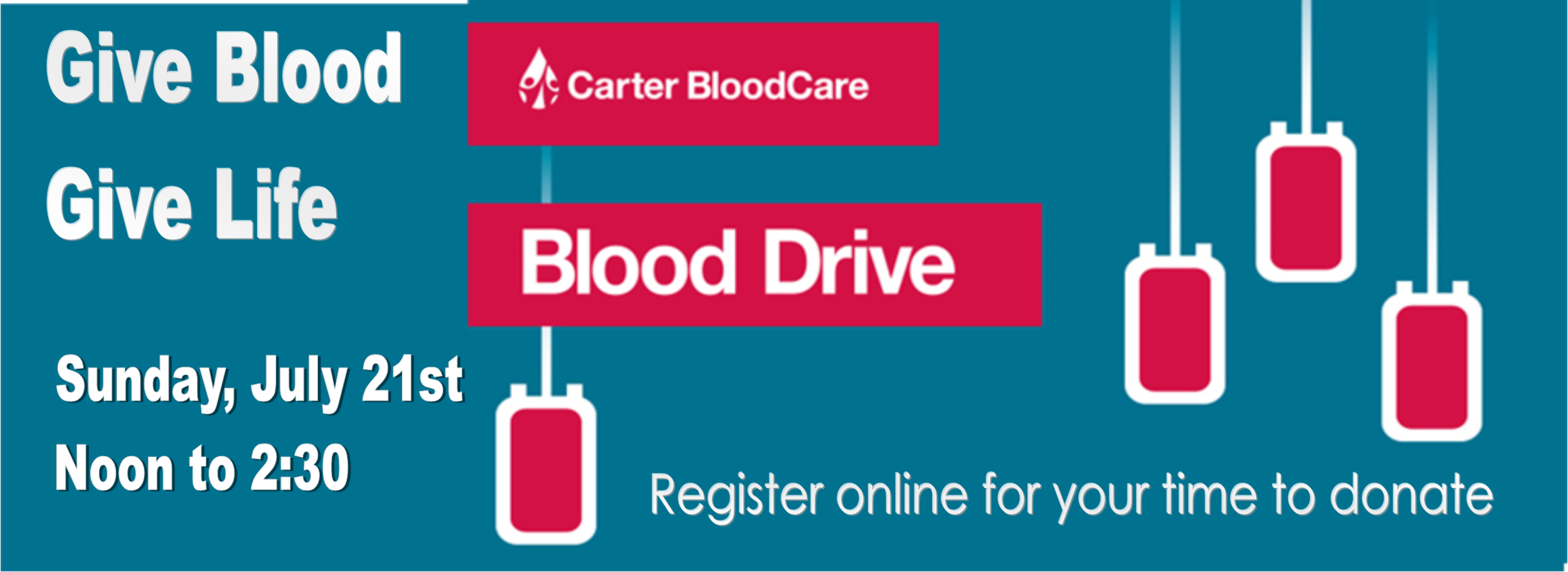 Blood Drive 7.21 vs 1.png