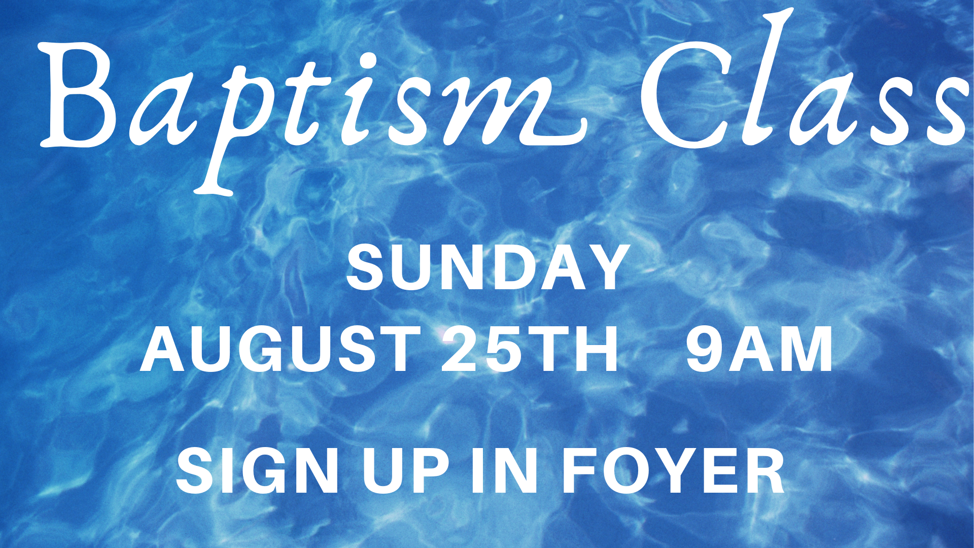 Baptism class 2.png