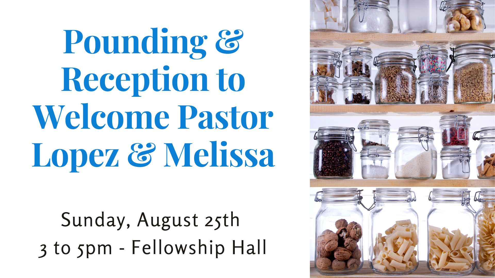 Pounding & Reception for Pastor Miguel's Family.png