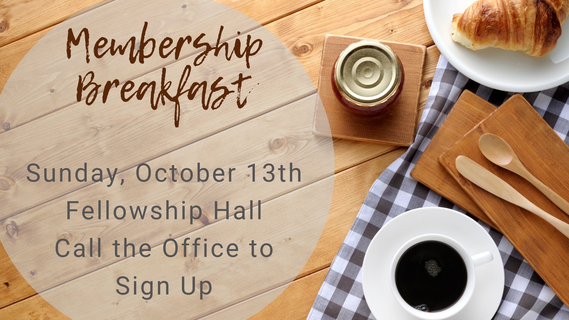 Membership Breakfast.png