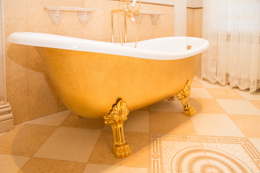Fotolia_59603117_S.jpg