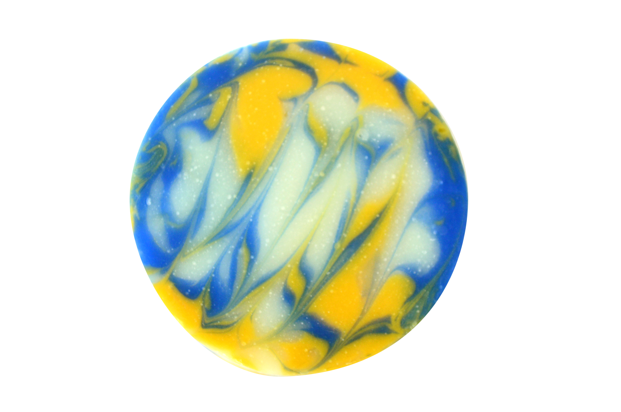 Zeus_Sky_Top_View.png