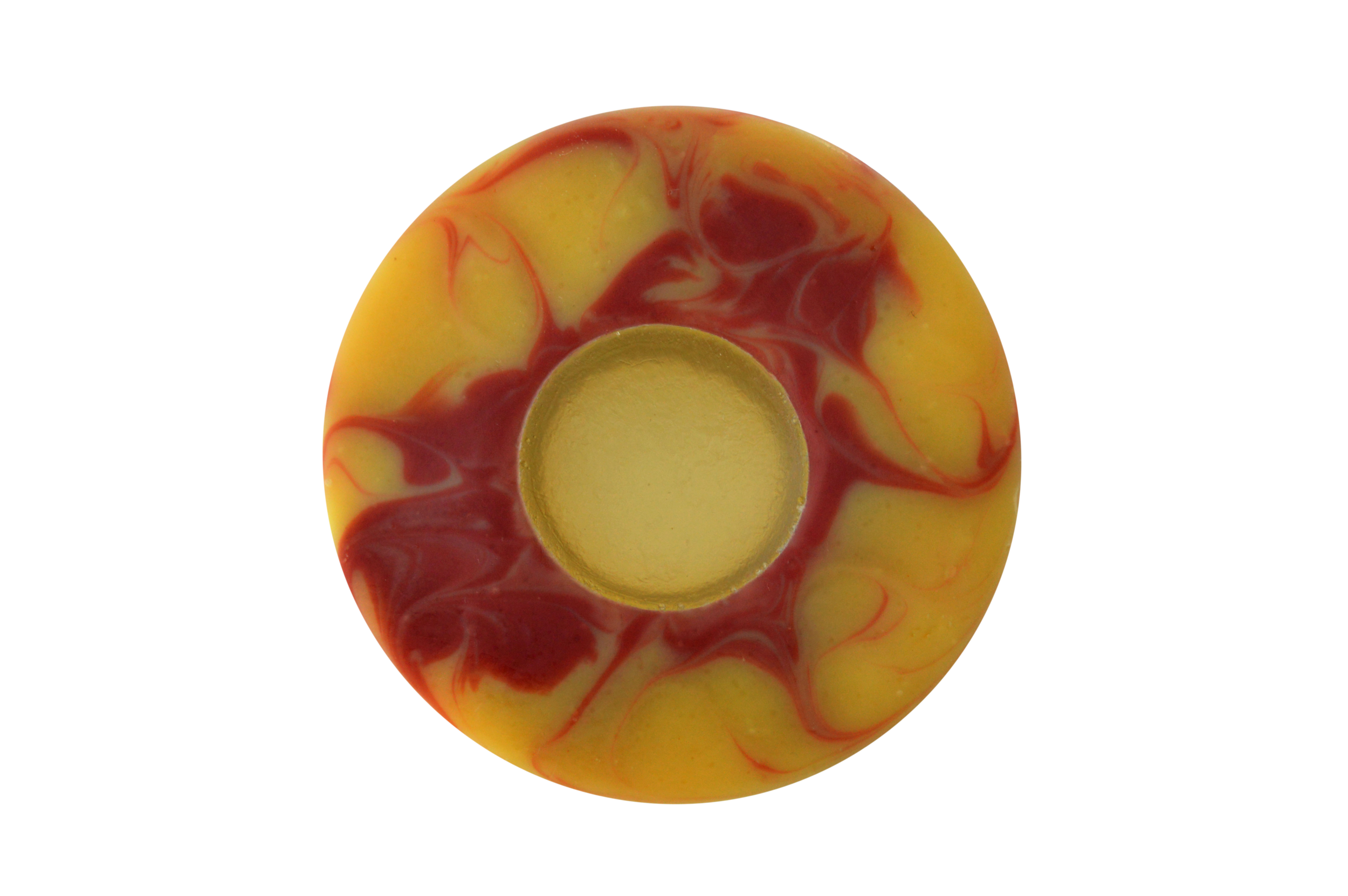 Apollo_Sky_Top_View.png