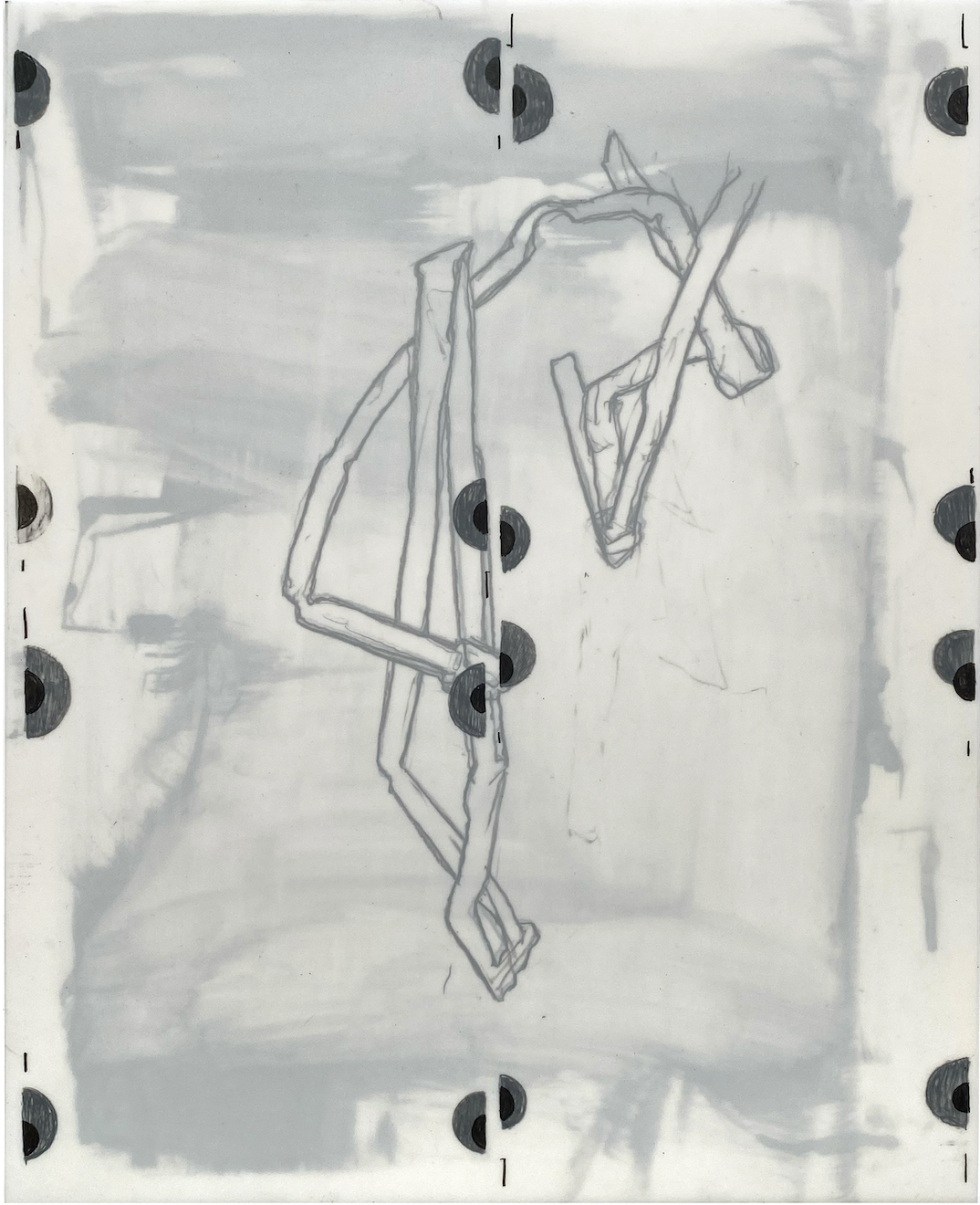 jewel: bather one