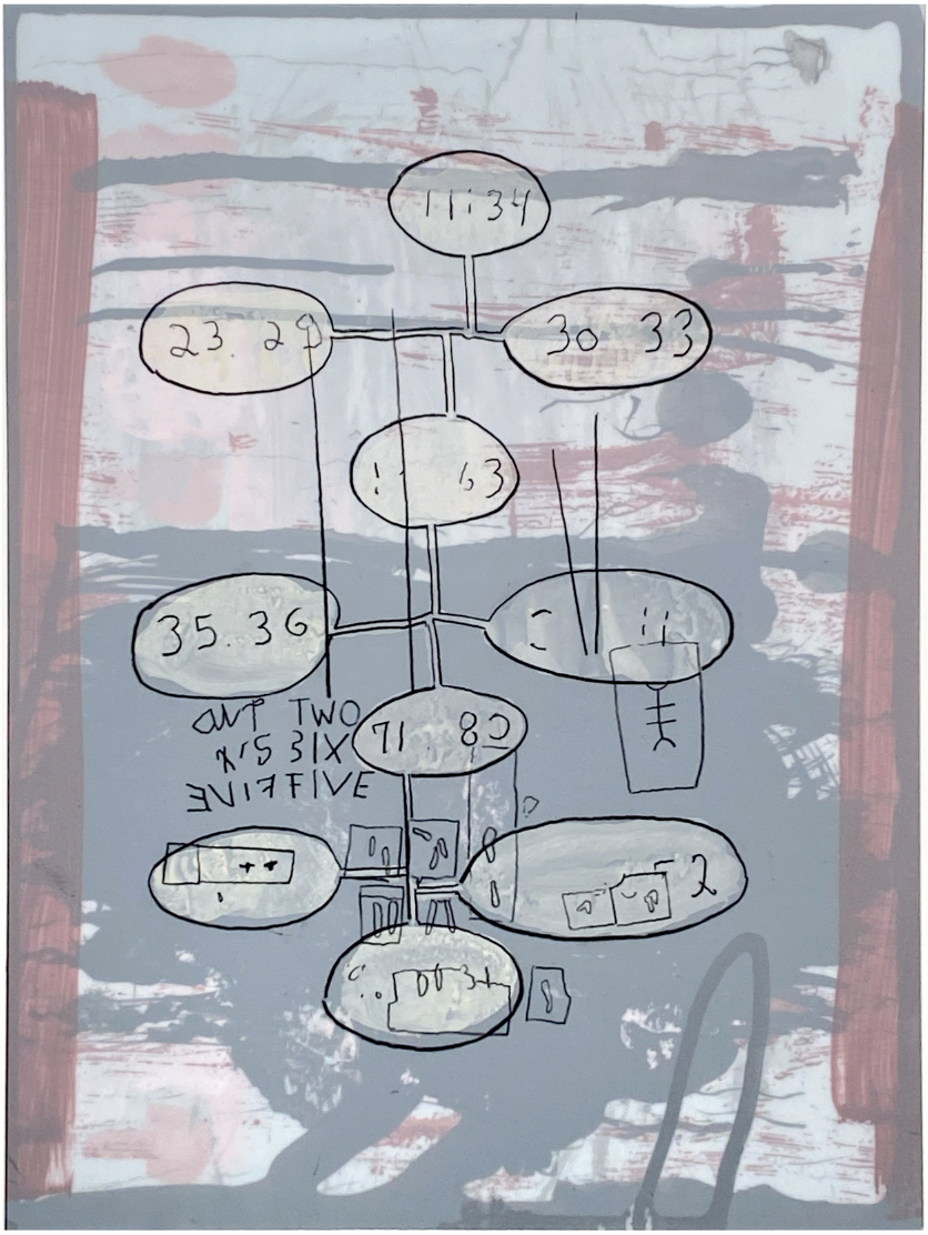 eastside two sixty five