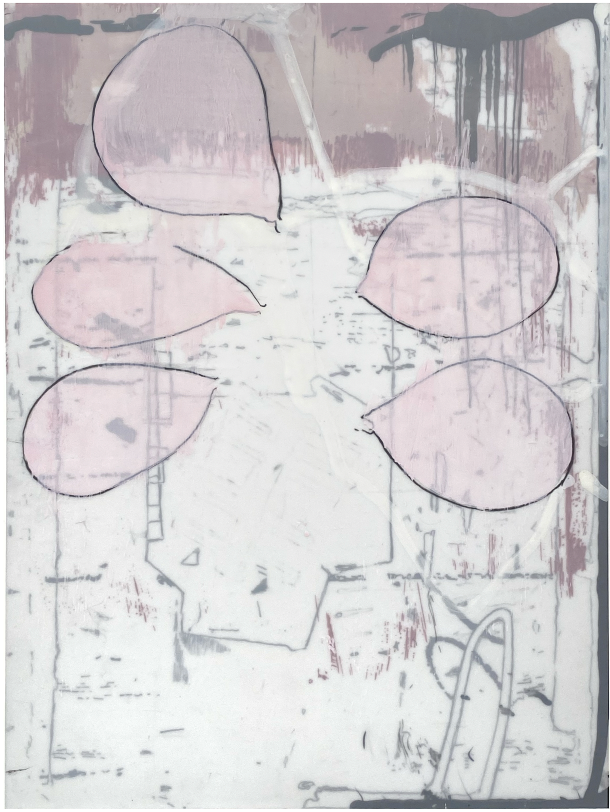 history of powdered jasmine