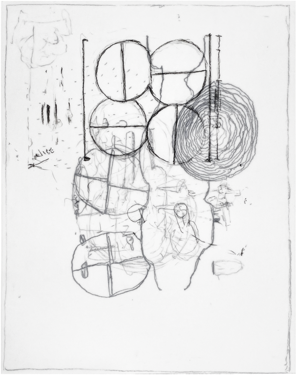 nice vice / living stones