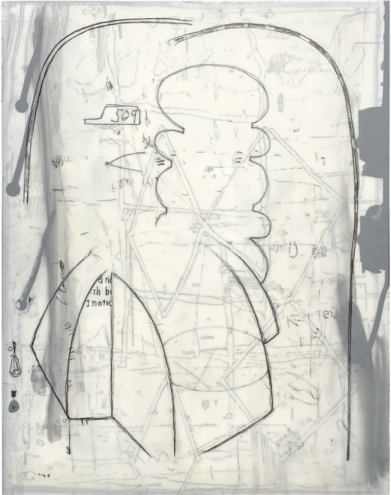 after five topo shock