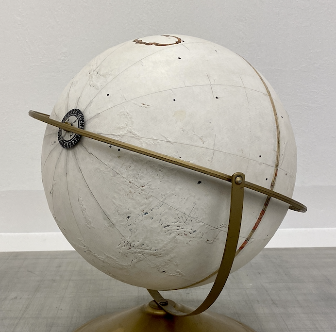 Screen Shot 2022-01-02 at 4.51.53 PM.png