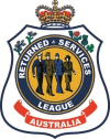 RSL logo CMYK.jpg
