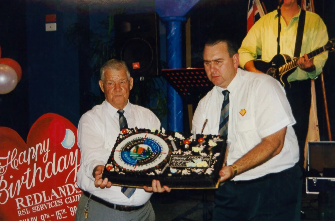 Birthday Celebrations 98.jpg