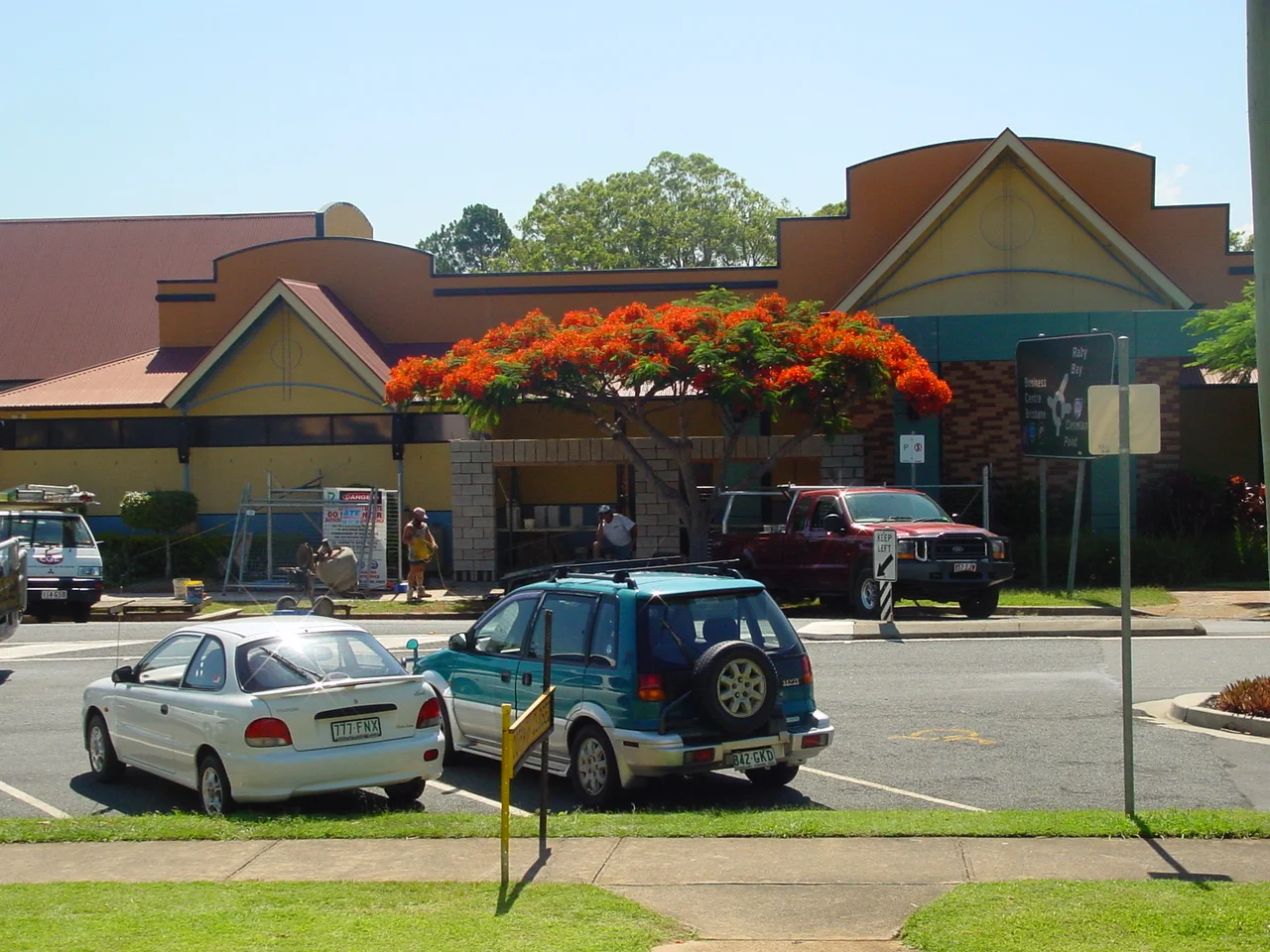 Cra Park 2 001.jpg