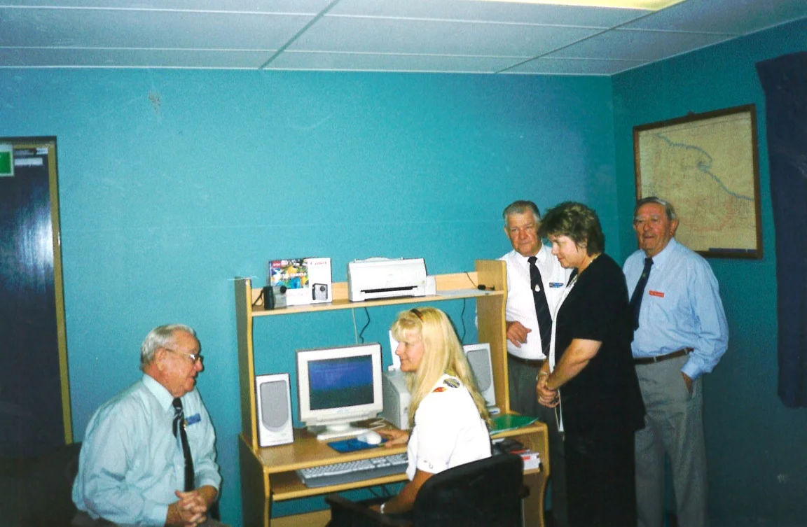 office.jpg