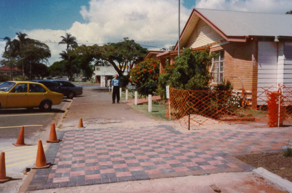 Old Club.jpg