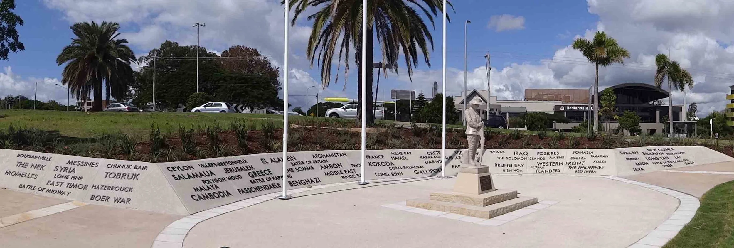 Anzac Centenary Memorial - 15th April 2015 (4).jpg