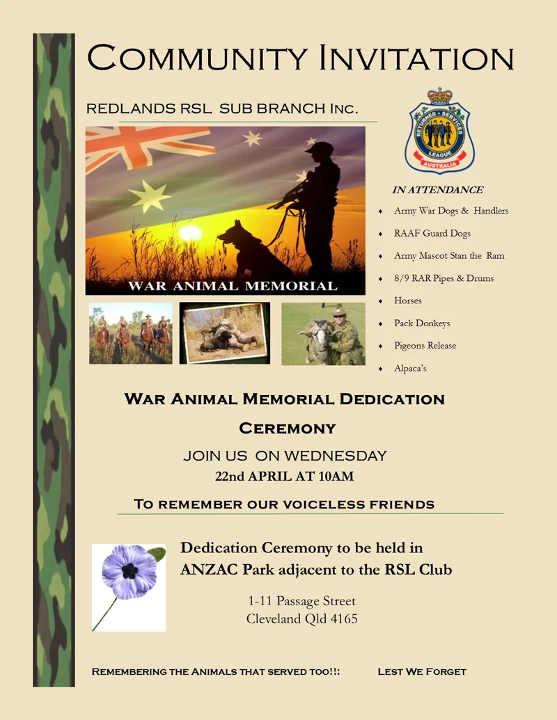 Public-Invitation-Flyer-WEB.jpg