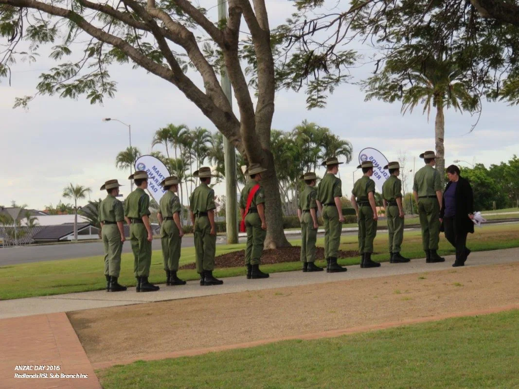 2016.Vietnam Veterans 50th at Redlands RSL 001.jpg