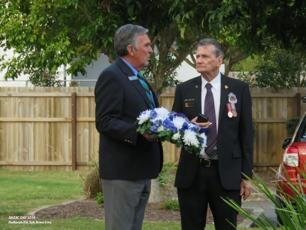 2016.Vietnam Veterans 50th at Redlands RSL 003.jpg