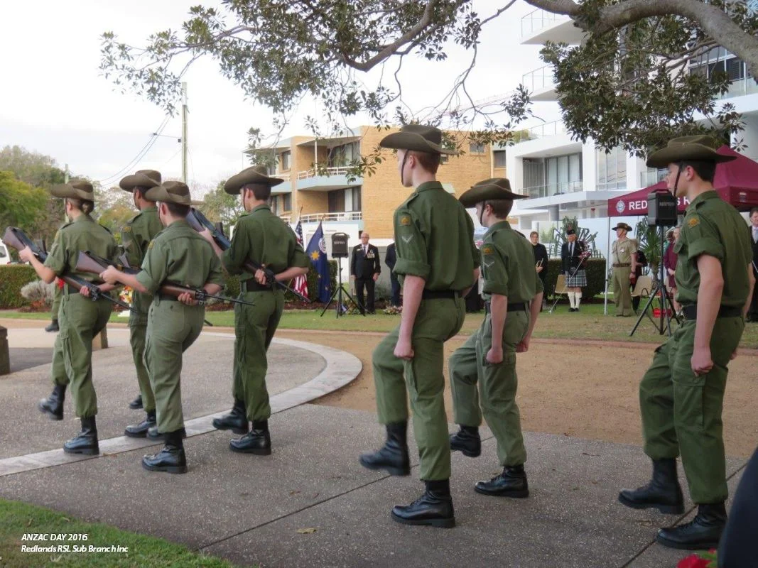 2016.Vietnam Veterans 50th at Redlands RSL 006.jpg