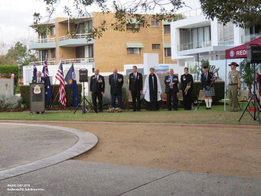 2016.Vietnam Veterans 50th at Redlands RSL 007.jpg