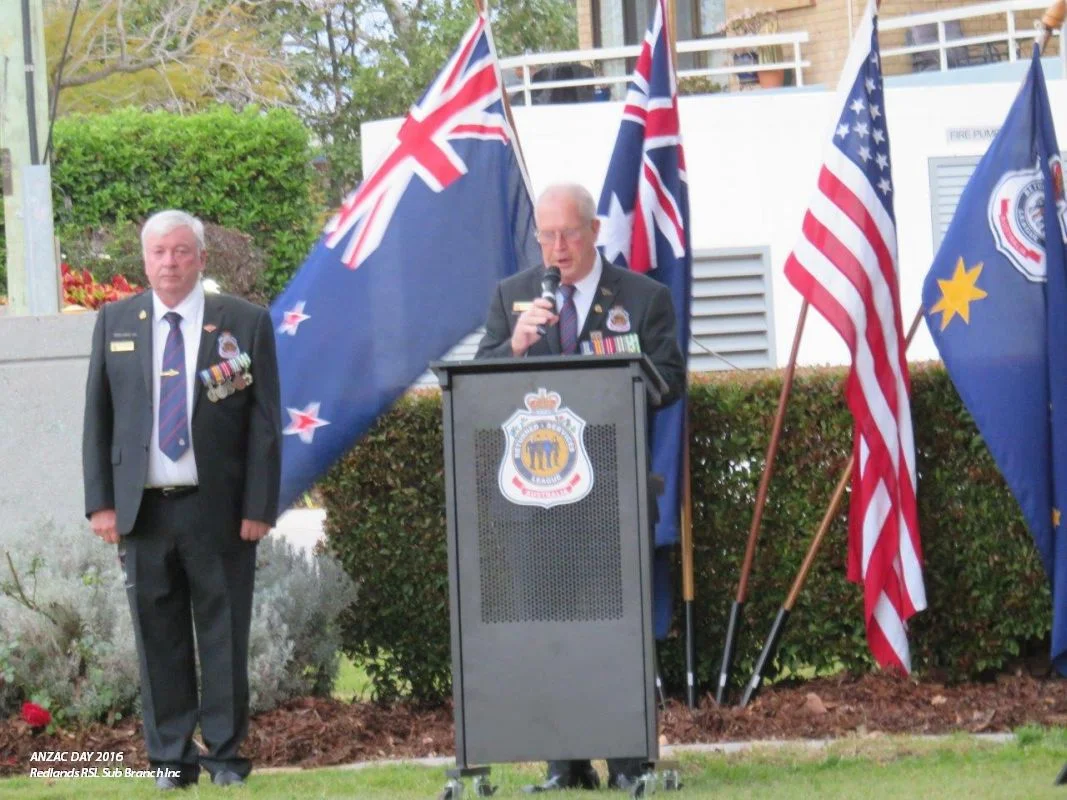 2016.Vietnam Veterans 50th at Redlands RSL 016.jpg