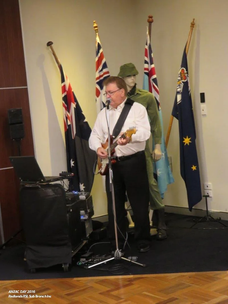 2016.Vietnam Veterans 50th at Redlands RSL 025.jpg