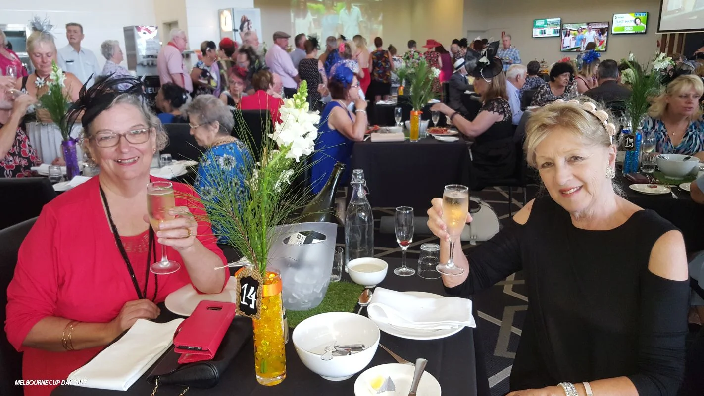 Melb Cup 2017 (64).jpg
