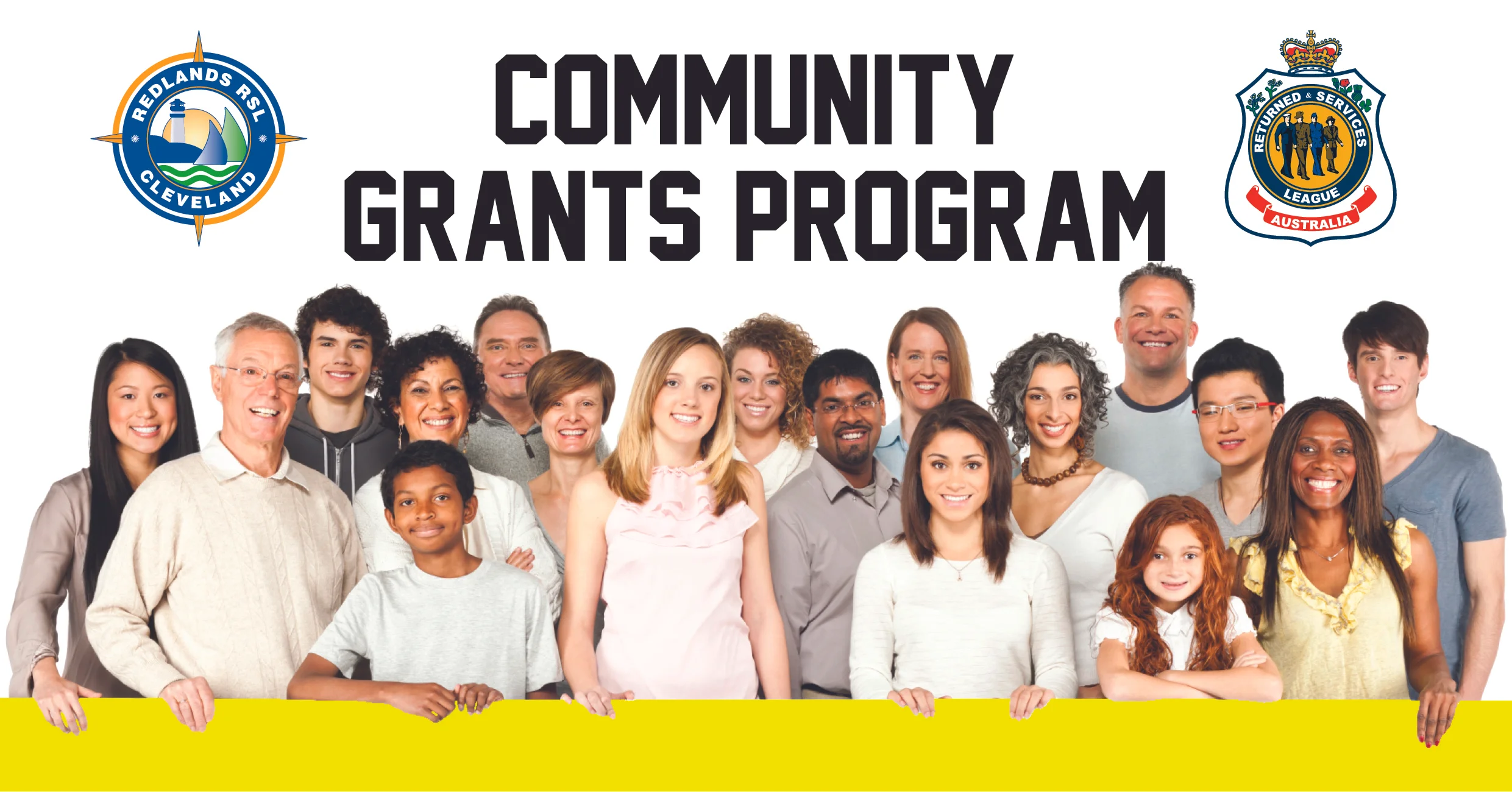 Community Grants Pg Header.jpg