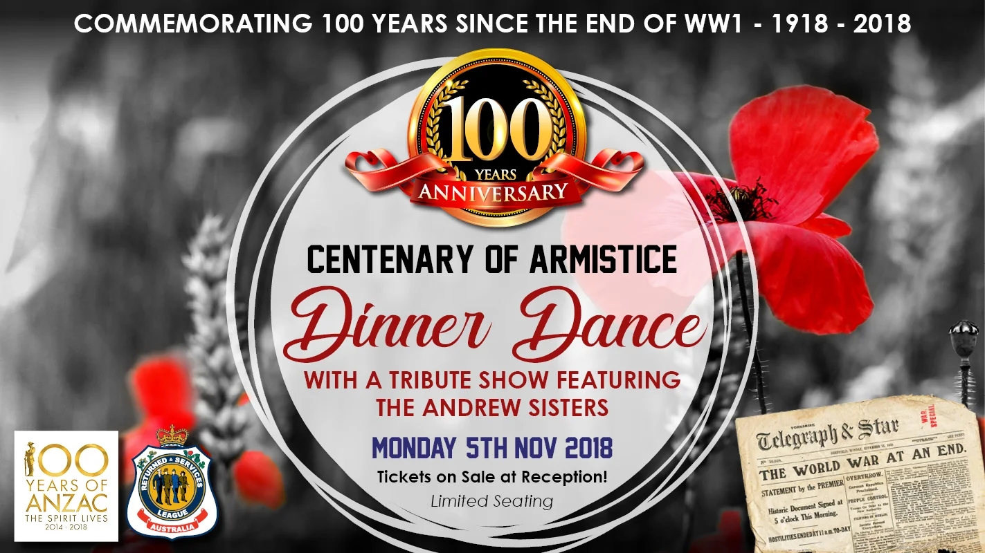 Armistice Centenary Dinner_Mscreen.jpg