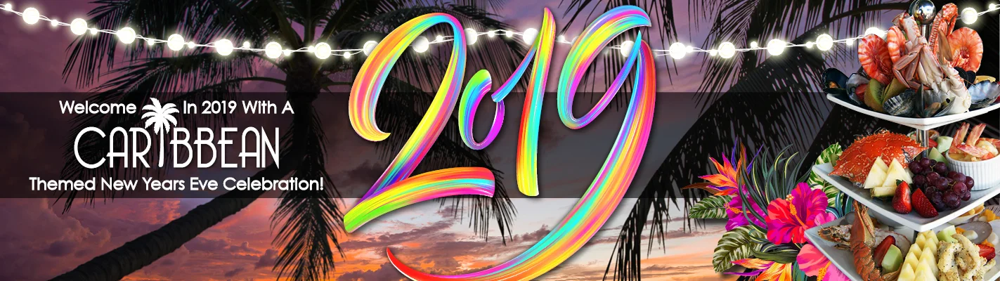 NYE 2018_web banner.jpg