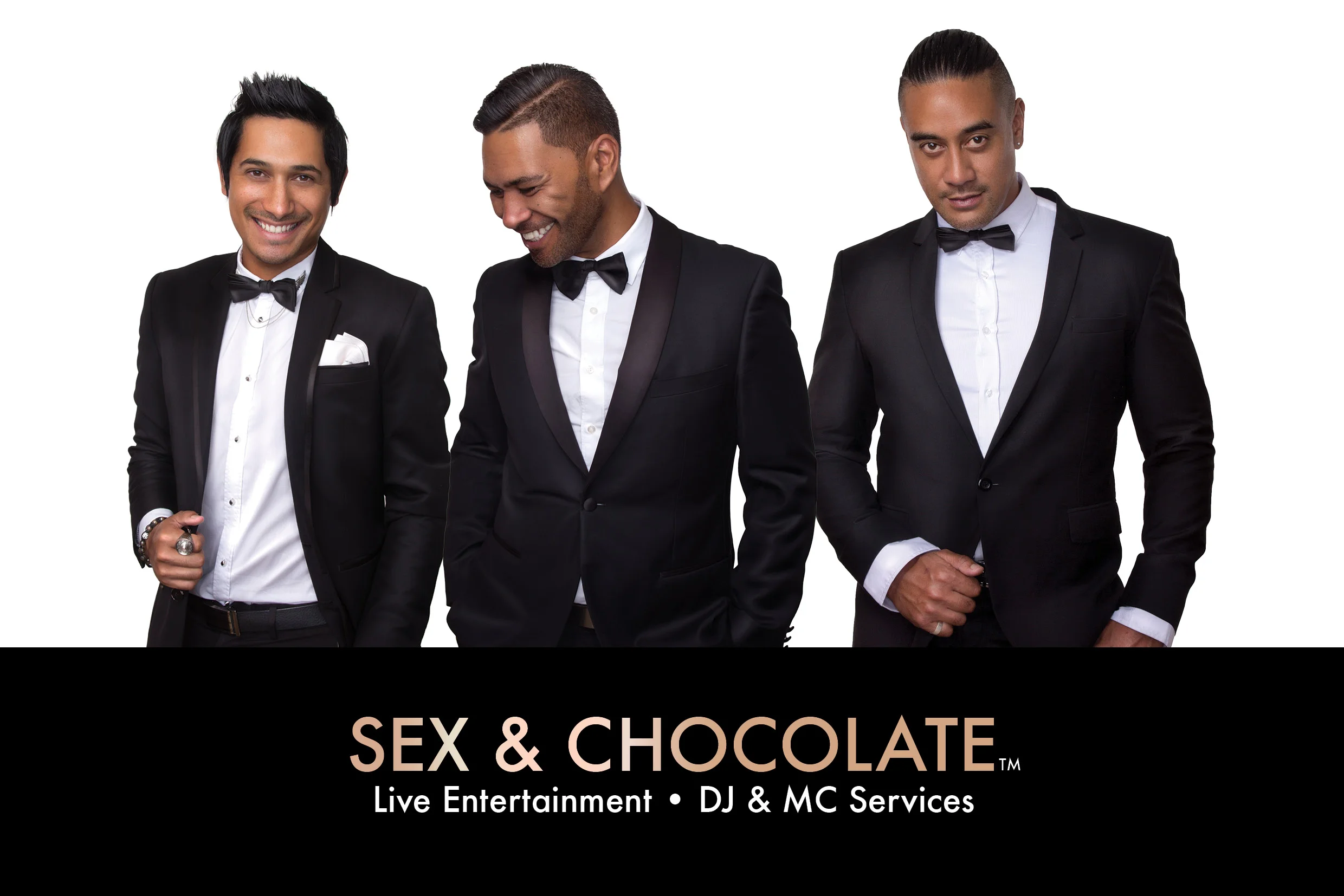 SEX & CHOCOLATE Trio+Logo.jpg