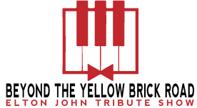 EJT LOGO1.png