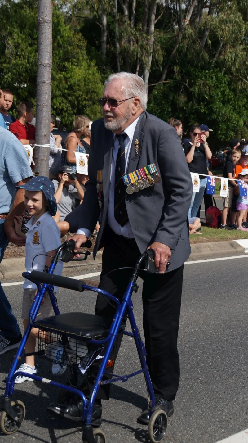 image118.jpg