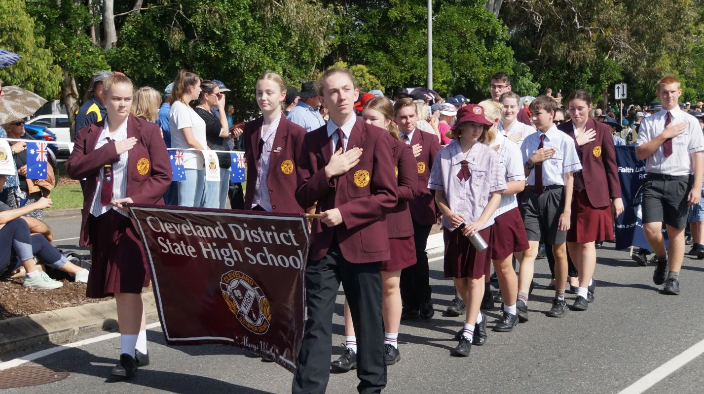 image140.jpg