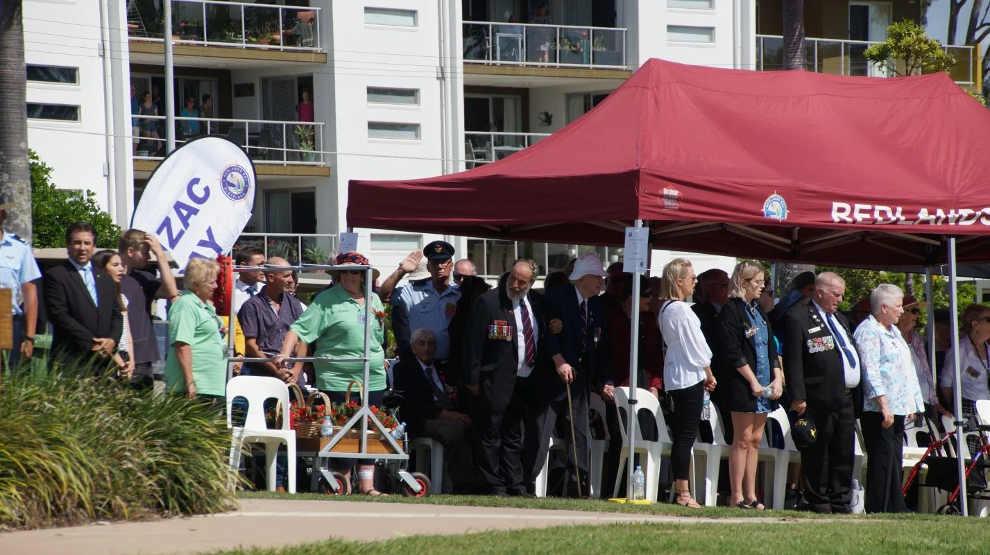 image112.jpg