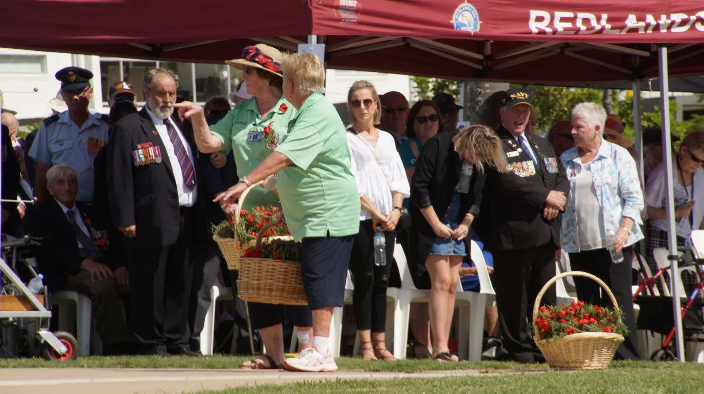 image115.jpg