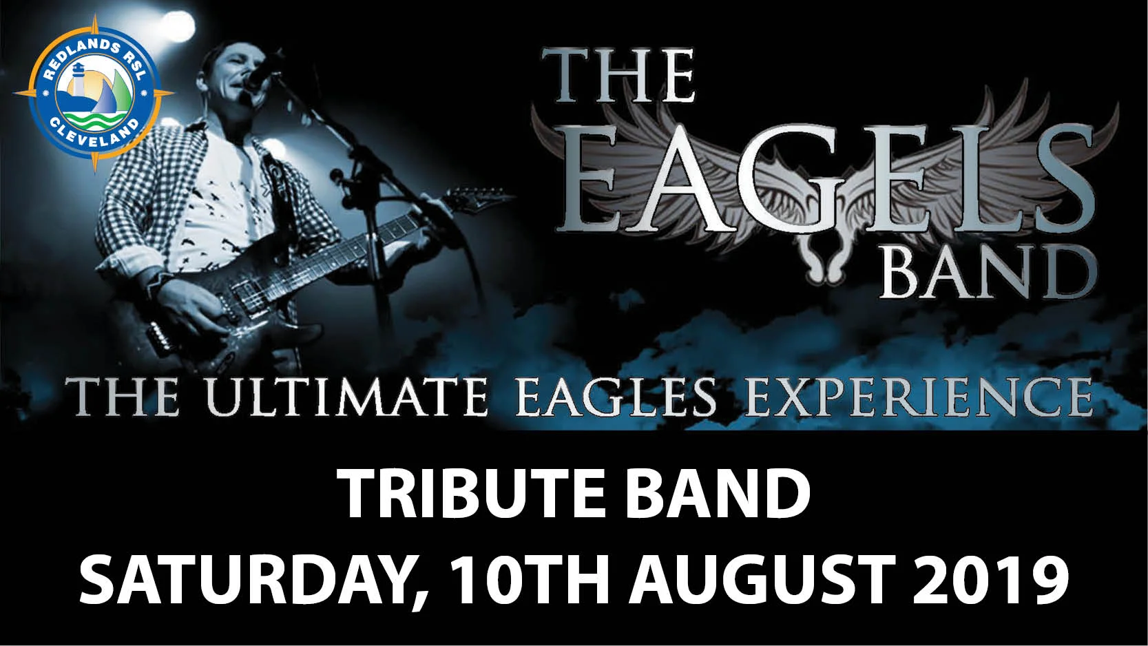 EAGELS Fbook Event Pic.jpg