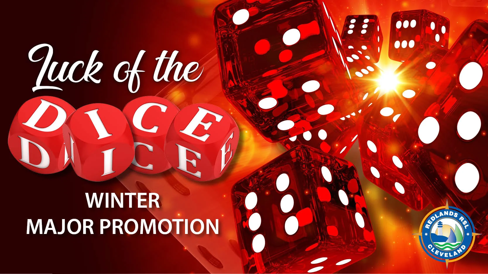 Luck of the Dice Fbook Event Pic.jpg