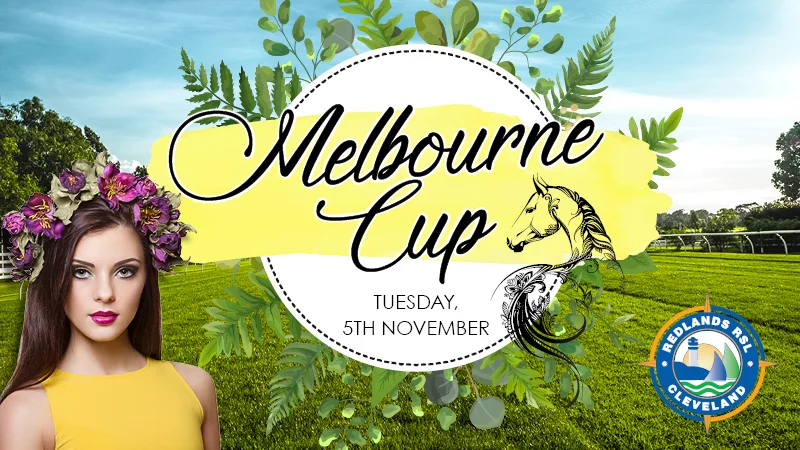 Melb Cup 2019_Fbook Event image.jpg