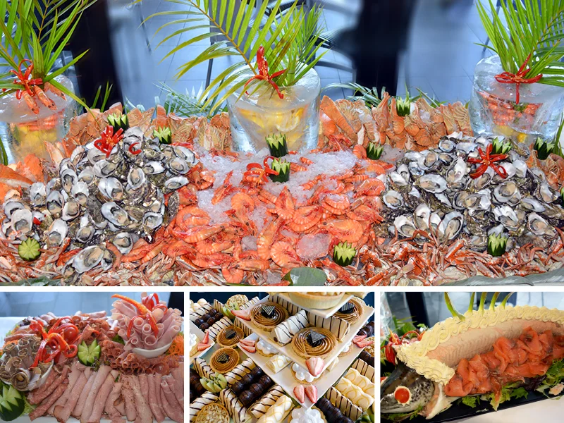 Seafood buffet image.jpg