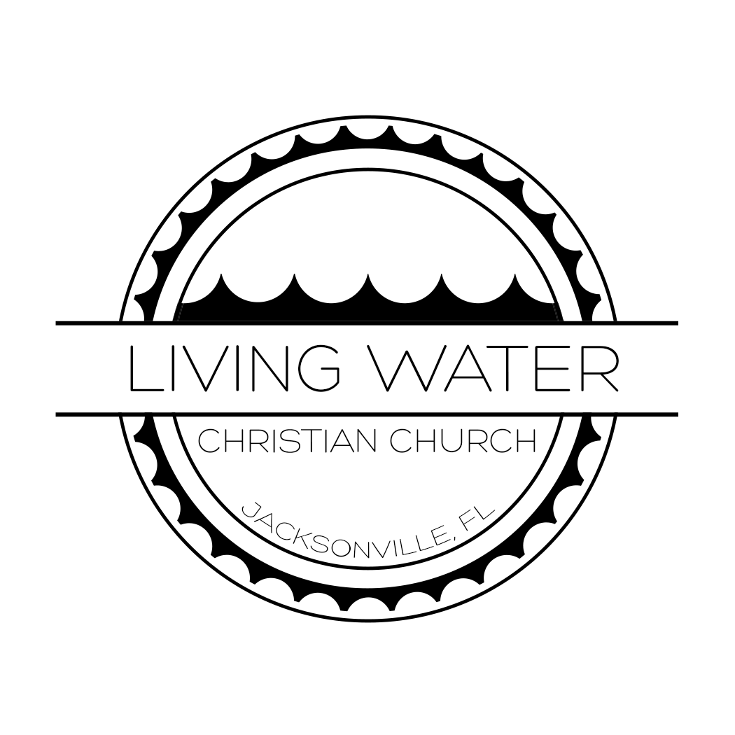 Living Water Logo.gif